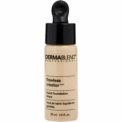 Dermablend-389139