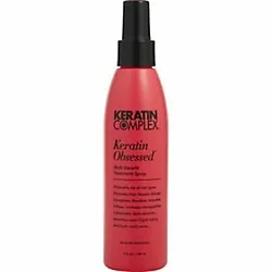 Keratin Complex-365198