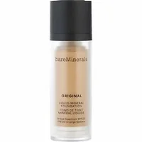 Bareminerals-403094