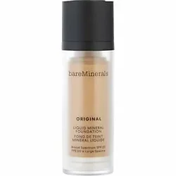 Bareminerals-403094