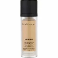 Bareminerals-402940