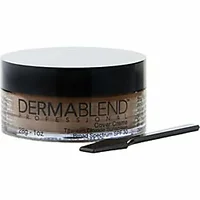 Dermablend-389134