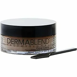 Dermablend-389134