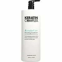 Keratin Complex-362618