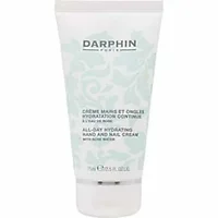 Darphin-313818