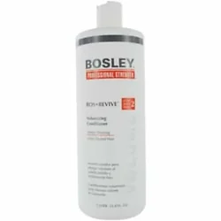 Bosley-227840