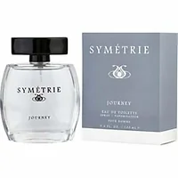 Symtrie-292343