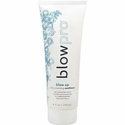 Blowpro-237902