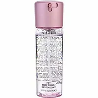 Artistic Products-359439