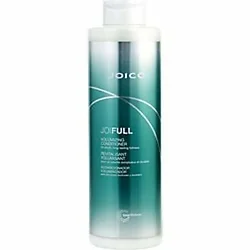 Joico-357168