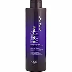 Joico-334198