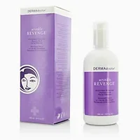 Dermadoctor-290404