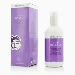 Dermadoctor-290404