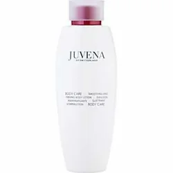 Juvena-406410
