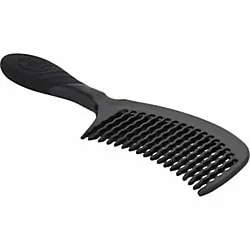 Fuller Brush Commercial-347009