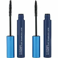 Artistic Products-359445