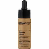 Dermablend-389150