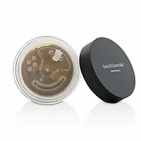 Bareminerals-301487