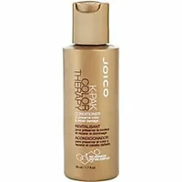 Joico-405304