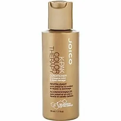 Joico-405304