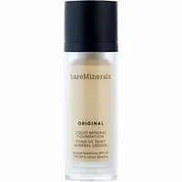 Bareminerals-402938