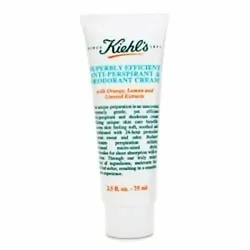 Kiehl's-225410