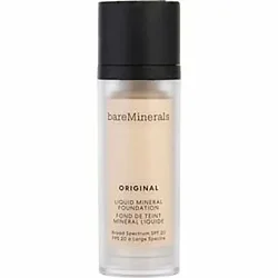 Bareminerals-402930
