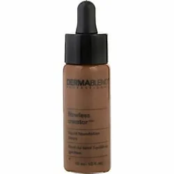 Dermablend-389147