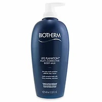 Biotherm-365756