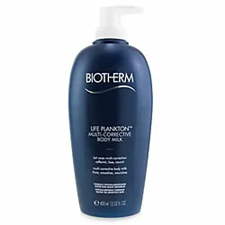 Biotherm-365756
