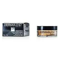 Dermablend-243940