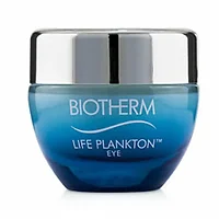 Biotherm-337518