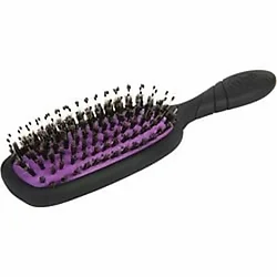 Fuller Brush Commercial-347024