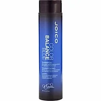 Joico-307058