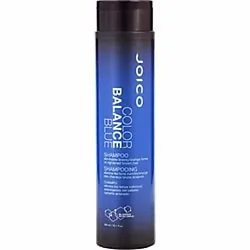 Joico-307058
