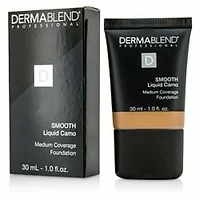 Dermablend-265363