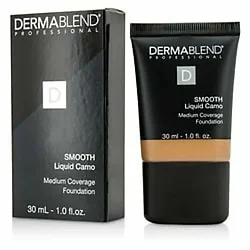 Dermablend-265363