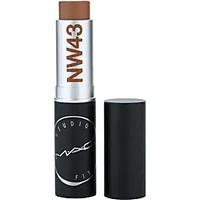 Artistic Products-360233