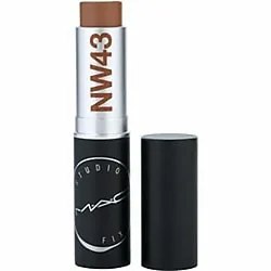 Artistic Products-360233