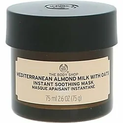 The Body Shop-321562