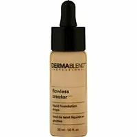 Dermablend-389151