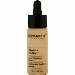 Dermablend-389151