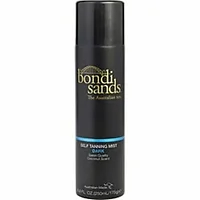Bondi Sands-392210