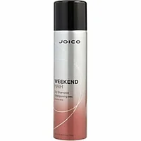 Joico-373803