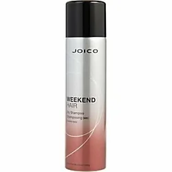 Joico-373803