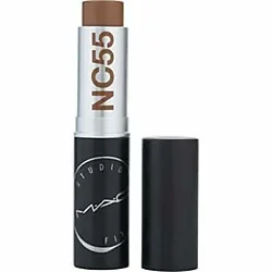 Artistic Products-360237