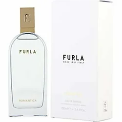 Furla-378501