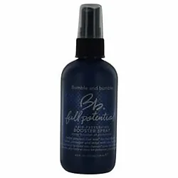 Andis Company-272632