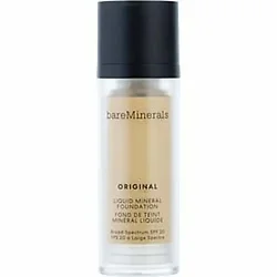Bareminerals-402956