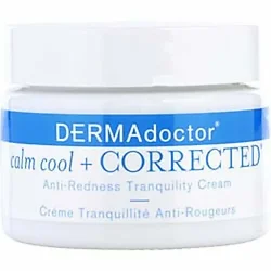 Dermadoctor-291096